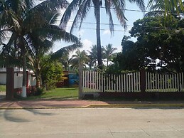 hostal