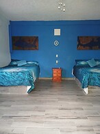 hostal