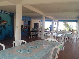 hostal
