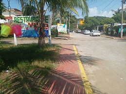 hostal