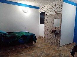 hostal