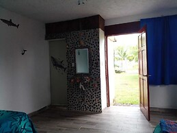 hostal