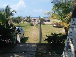 hostal