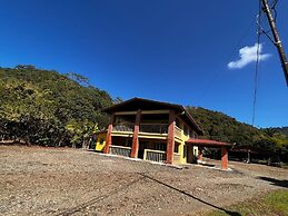Casa Mangostan
