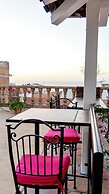 Hotel boutique Pueblo real