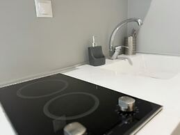 DOM SUITES