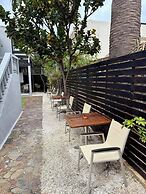 DOM SUITES
