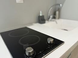 DOM SUITES
