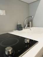 DOM SUITES