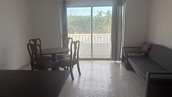 Hotel Costa Bugambilias