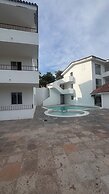 Hotel Costa Bugambilias