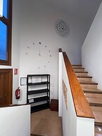 Ikigai Albergue