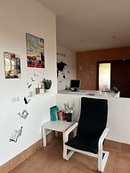 Ikigai Albergue