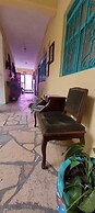 San Cristóbal Bleisure Hotel