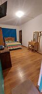 San Cristóbal Bleisure Hotel