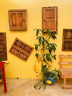 San Cristóbal Bleisure Hotel