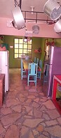 San Cristóbal Bleisure Hotel