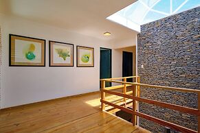 Beach Villa in El Portillo Sleeps 12