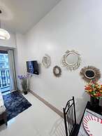 SHORE 3 RESIDENCES