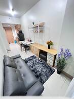 SHORE 3 RESIDENCES