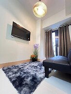 SHORE 3 RESIDENCES