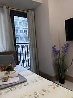SHORE 3 RESIDENCES