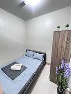 SHORE 3 RESIDENCES