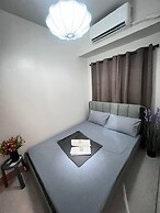 SHORE 3 RESIDENCES