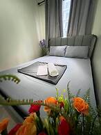 SHORE 3 RESIDENCES
