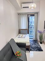 SHORE 3 RESIDENCES