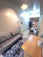 SHORE 3 RESIDENCES