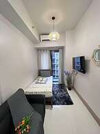 SHORE 3 RESIDENCES