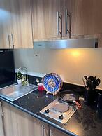 SHORE 3 RESIDENCES