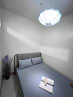 SHORE 3 RESIDENCES
