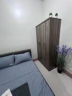 SHORE 3 RESIDENCES