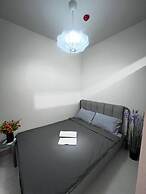 SHORE 3 RESIDENCES
