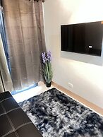 SHORE 3 RESIDENCES