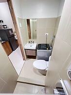 SHORE 3 RESIDENCES
