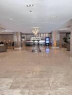 SHORE 3 RESIDENCES