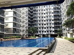 SHORE 3 RESIDENCES