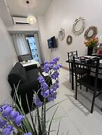 SHORE 3 RESIDENCES