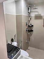 SHORE 3 RESIDENCES