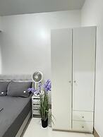 SHORE 3 RESIDENCES