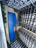 SHORE 3 RESIDENCES