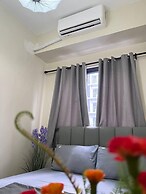 SHORE 3 RESIDENCES