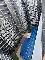 SHORE 3 RESIDENCES