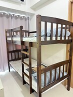 SHORE 3 RESIDENCES