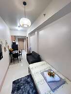 SHORE 3 RESIDENCES