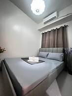 SHORE 3 RESIDENCES