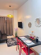 SHORE 3 RESIDENCES